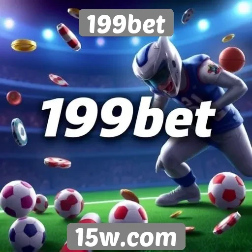 Melhores jogos disponíveis no site 199bet
