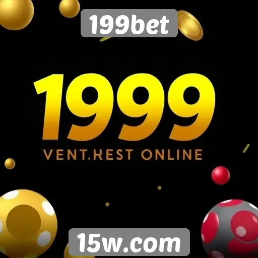 Estudo sobre os bônus e promoções do 199bet