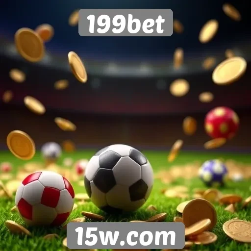 Avaliação dos jogos oferecidos no site 199bet