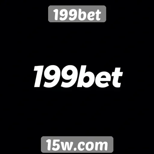 199bet análise de jogos e apostas disponíveis