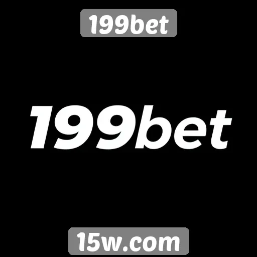 Plataforma 199bet destaca-se em apostas esportivas