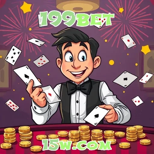 199bet Site Confiável