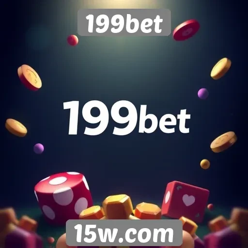 Análise da plataforma de jogos 199bet