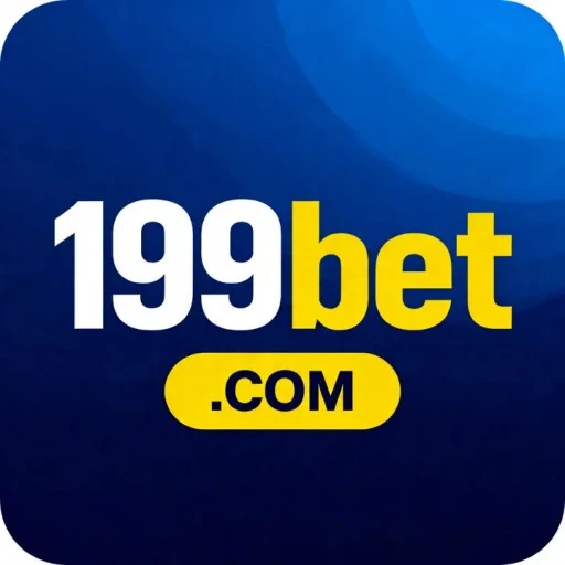Logotipo 199bet