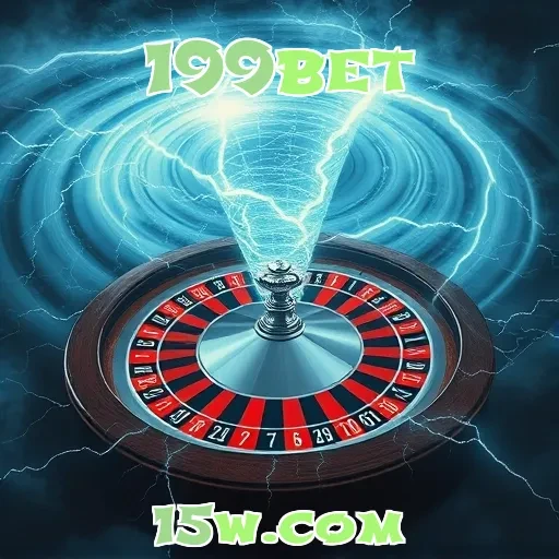 199bet Pagamento