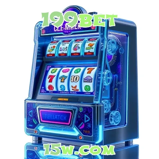 199bet Plataforma