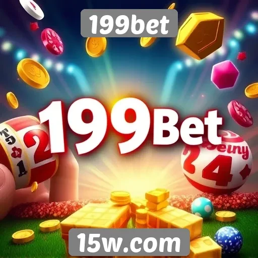 Jogos populares disponíveis na plataforma 199bet