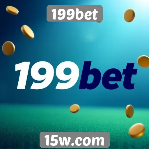 Promoções e bônus disponíveis na 199bet
