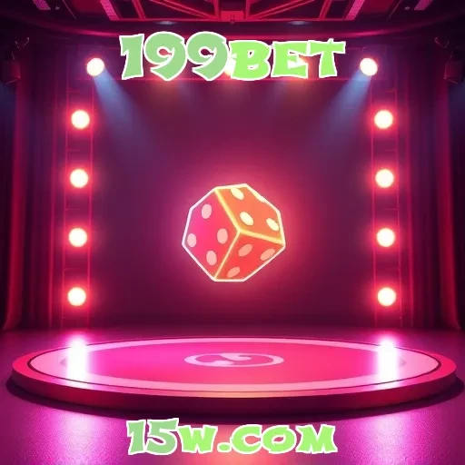 199bet Promoções