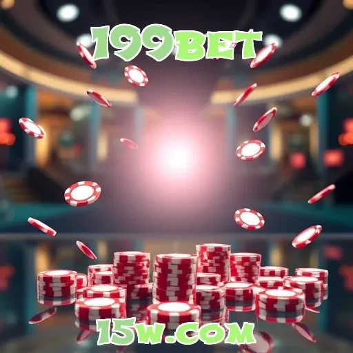 199bet Segurança