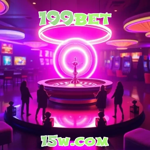 199bet Suporte 24/7