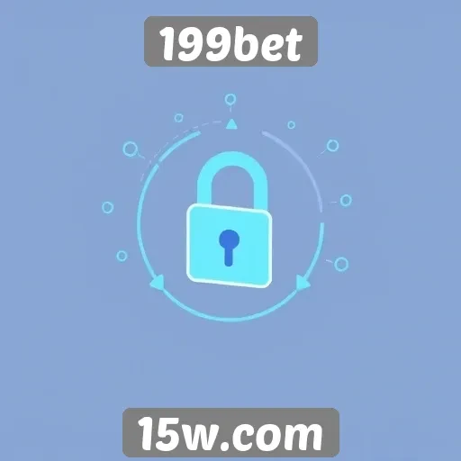 Atualizações tecnológicas implementadas no site 199bet