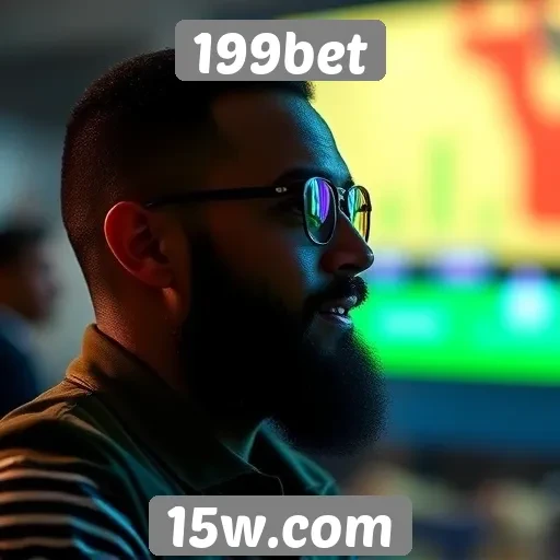 Experiências de usuários no 199bet sem filtro