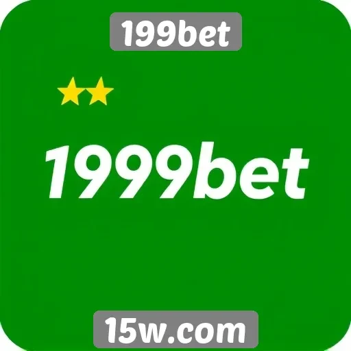Opiniões de usuários sobre a 199bet
